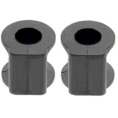 MEVOTECH - MS80838 - Front Stabilizer Bar Bushing Kit pa2