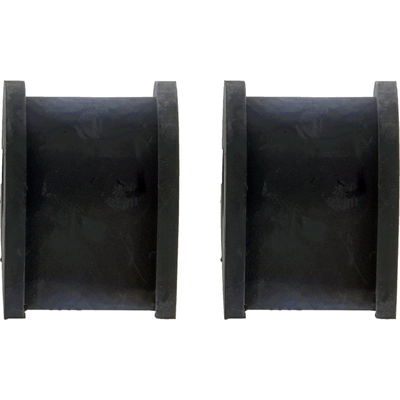 Sway Bar Frame Bushing Or Kit by MEVOTECH - MS80878 pa2