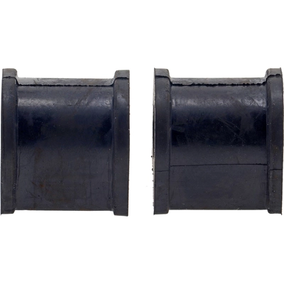 MEVOTECH - MS86417 - Sway Bar Frame Bushing Or Kit pa4