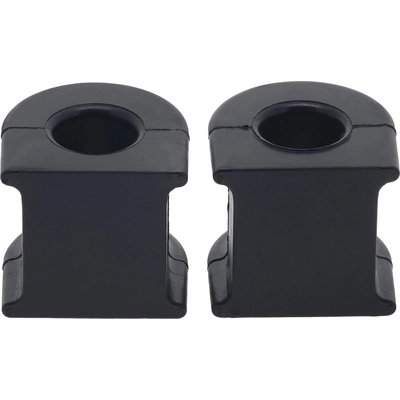 Sway Bar Frame Bushing Or Kit by MEVOTECH - MS86422 pa1