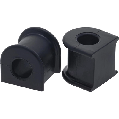 Sway Bar Frame Bushing Or Kit by MEVOTECH - MS86422 pa2