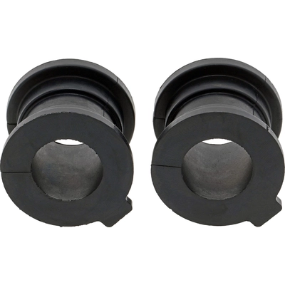 Sway Bar Frame Bushing Or Kit by MEVOTECH - MS86423 pa1