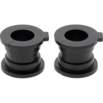 Sway Bar Frame Bushing Or Kit by MEVOTECH - MS86423 pa2