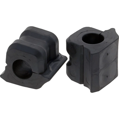 Sway Bar Frame Bushing Or Kit by MEVOTECH - MS868151 pa1