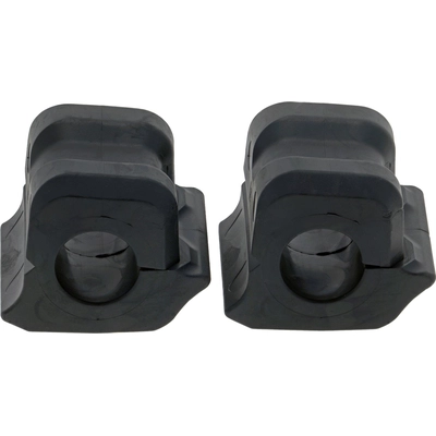 Sway Bar Frame Bushing Or Kit by MEVOTECH - MS868151 pa2