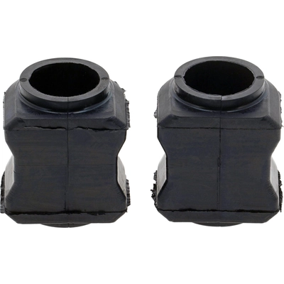 Sway Bar Frame Bushing Or Kit by MEVOTECH - MS868162 pa2