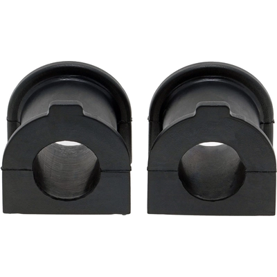 Sway Bar Frame Bushing Or Kit by MEVOTECH - MS868184 pa1