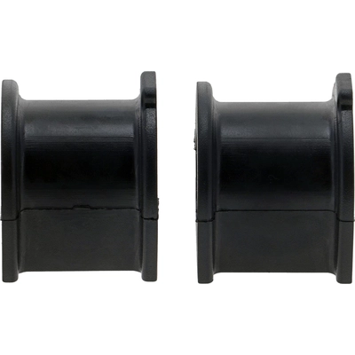 Sway Bar Frame Bushing Or Kit by MEVOTECH - MS868184 pa2