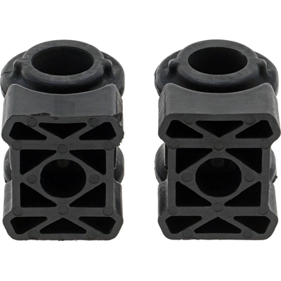 Sway Bar Frame Bushing Or Kit by MEVOTECH - MS868186 pa1