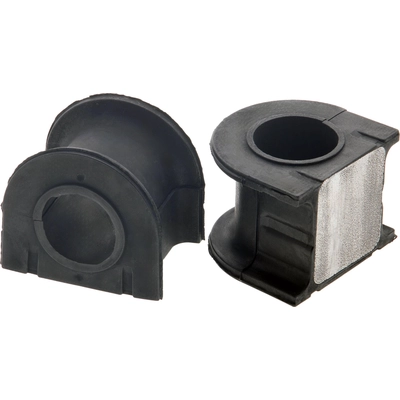 Sway Bar Frame Bushing Or Kit by MEVOTECH - MS868202 pa1