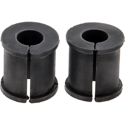 Sway Bar Frame Bushing Or Kit by MEVOTECH - MS868203 pa1