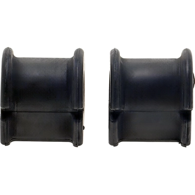 MEVOTECH - MS86851 - Sway Bar Frame Bushing Or Kit pa4