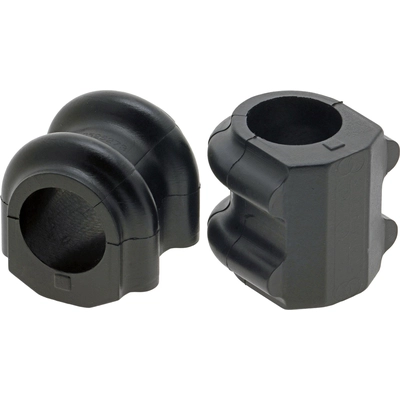 Sway Bar Frame Bushing Or Kit by MEVOTECH - MS908137 pa2