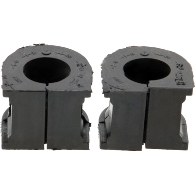 Sway Bar Frame Bushing Or Kit by MEVOTECH - MS908158 pa1