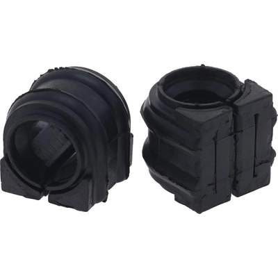 Sway Bar Frame Bushing Or Kit by MEVOTECH - MS90887 pa1