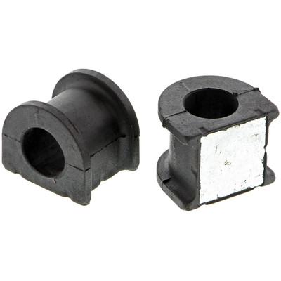 Sway Bar Frame Bushing Or Kit by MEVOTECH - MK200007 pa1