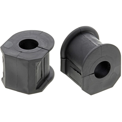 Bague de barre stabilisatrice ou ensemble de MEVOTECH - MK200880 pa2