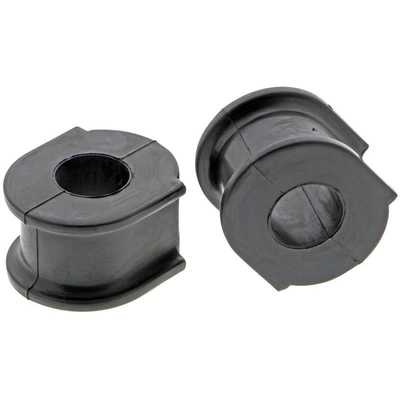 Sway Bar Frame Bushing Or Kit by MEVOTECH - MK201318 pa1