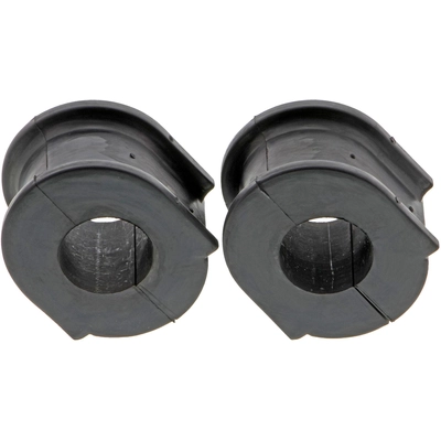 Sway Bar Frame Bushing Or Kit by MEVOTECH - MK201320 pa3