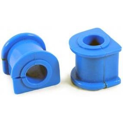 Sway Bar Frame Bushing Or Kit by MEVOTECH - MK3168 pa8