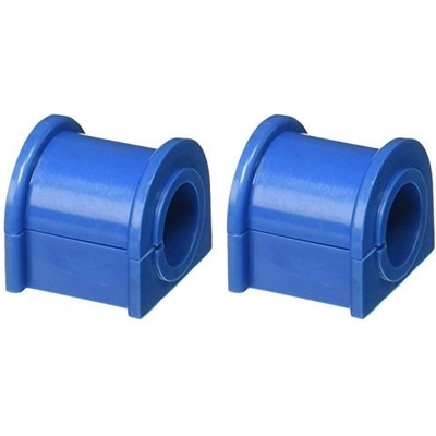 MEVOTECH - MK3170 - Sway Bar Frame Bushing Or Kit pa8