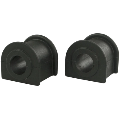 Sway Bar Frame Bushing Or Kit by MEVOTECH - MK3195 pa5