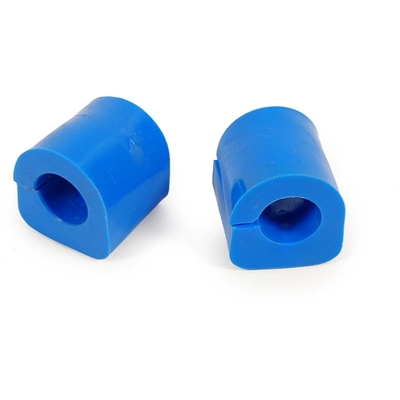 Sway Bar Frame Bushing Or Kit by MEVOTECH - MK5242 pa5