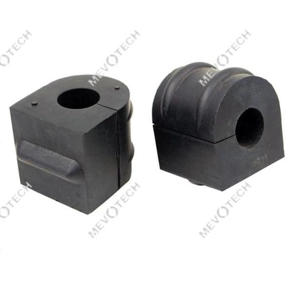 Bague de barre stabilisatrice ou ensemble de MEVOTECH - MK6267 pa1