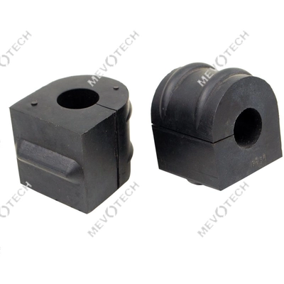 Bague de barre stabilisatrice ou ensemble de MEVOTECH - MK6267 pa3