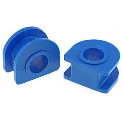 Bague de barre stabilisatrice ou ensemble de MEVOTECH - MK6437 pa7
