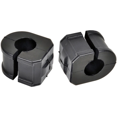 Bague de barre stabilisatrice ou ensemble by MEVOTECH - MK6451 pa7