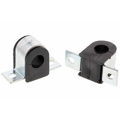 Sway Bar Frame Bushing Or Kit by MEVOTECH - MK6461 pa4