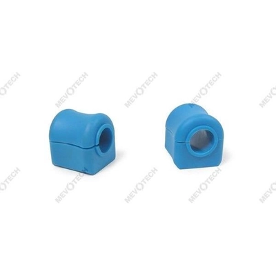 Sway Bar Frame Bushing Or Kit by MEVOTECH - MK6640 pa2