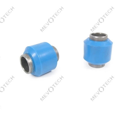 Sway Bar Frame Bushing Or Kit by MEVOTECH - MK6655 pa4