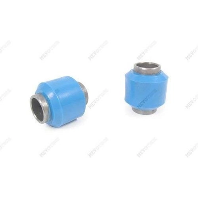 Sway Bar Frame Bushing Or Kit by MEVOTECH - MK6655 pa8