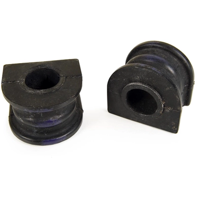 Bague de barre stabilisatrice ou ensemble de MEVOTECH - MK6686 pa5