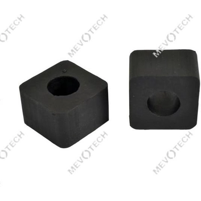 Sway Bar Frame Bushing Or Kit by MEVOTECH - MK7144 pa2