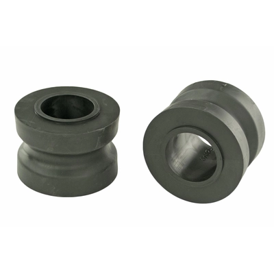 Sway Bar Frame Bushing Or Kit by MEVOTECH - MK7272 pa6