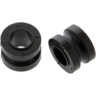Sway Bar Frame Bushing Or Kit by MEVOTECH - MK7273 pa6