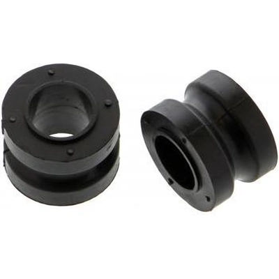 Sway Bar Frame Bushing Or Kit by MEVOTECH - MK7273 pa7