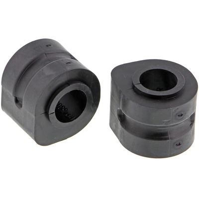 Sway Bar Frame Bushing Or Kit by MEVOTECH - MK7350 pa6