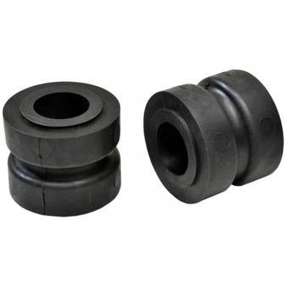 Sway Bar Frame Bushing Or Kit by MEVOTECH - MK7357 pa5