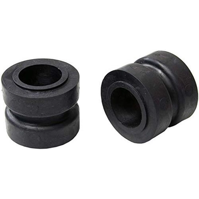 MEVOTECH - MK7358 - Sway Bar Frame Bushing Or Kit pa6