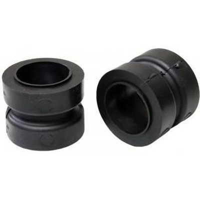 Sway Bar Frame Bushing Or Kit by MEVOTECH - MK7359 pa6