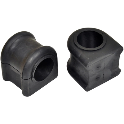 Bague de barre stabilisatrice ou ensemble de MEVOTECH - MK7361 pa5