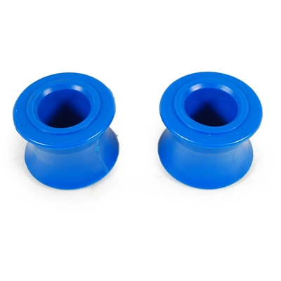 Sway Bar Frame Bushing Or Kit by MEVOTECH - MK7454 pa6