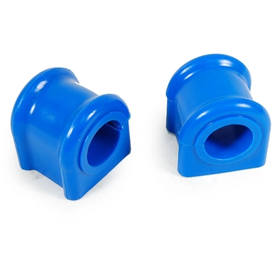 Sway Bar Frame Bushing Or Kit by MEVOTECH - MK7466 pa5