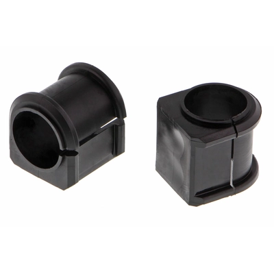 Sway Bar Frame Bushing Or Kit by MEVOTECH - MK80024 pa6