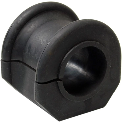 Sway Bar Frame Bushing Or Kit by MEVOTECH - MK80070 pa3