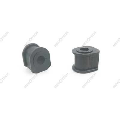 Sway Bar Frame Bushing Or Kit by MEVOTECH - MK80089 pa2